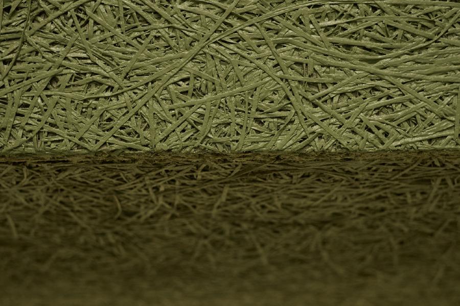 images/25-11-12_strange_material.jpg