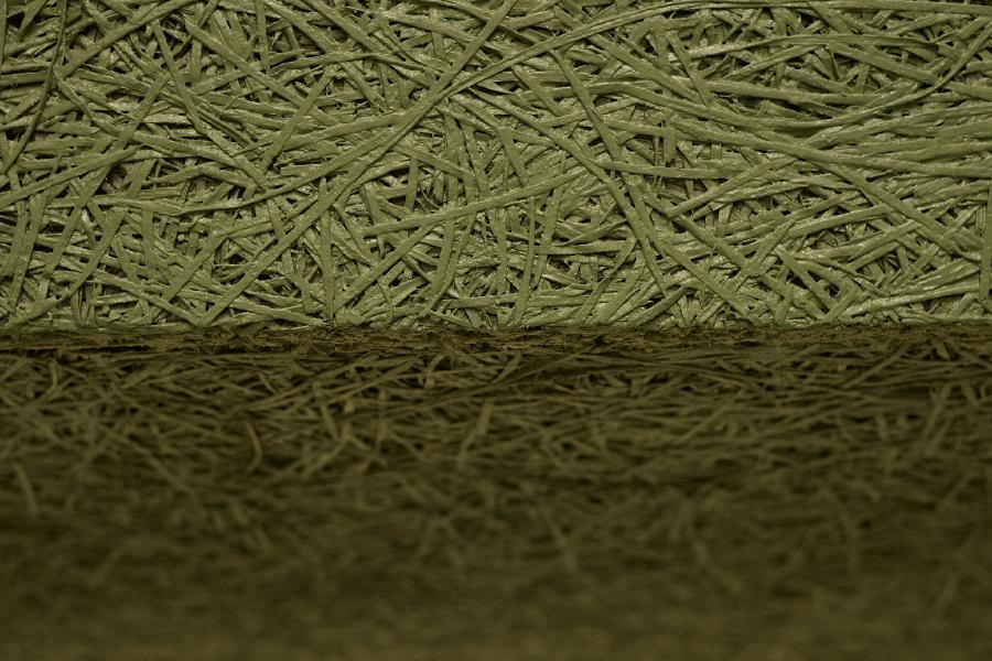 images/25-11-12_strange_material.jpg