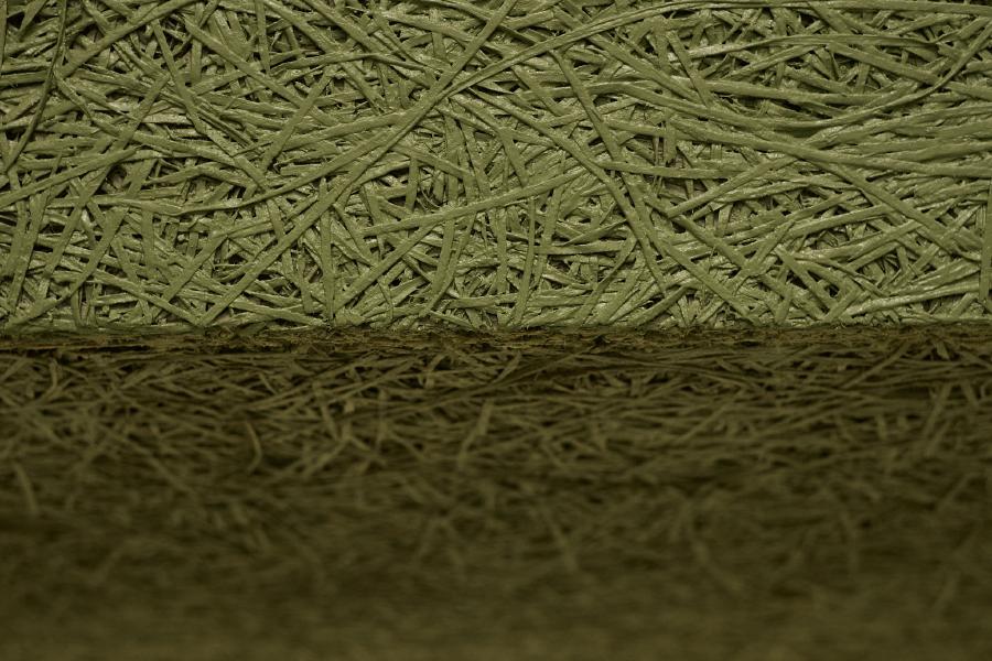 images/25-11-12_strange_material.jpg