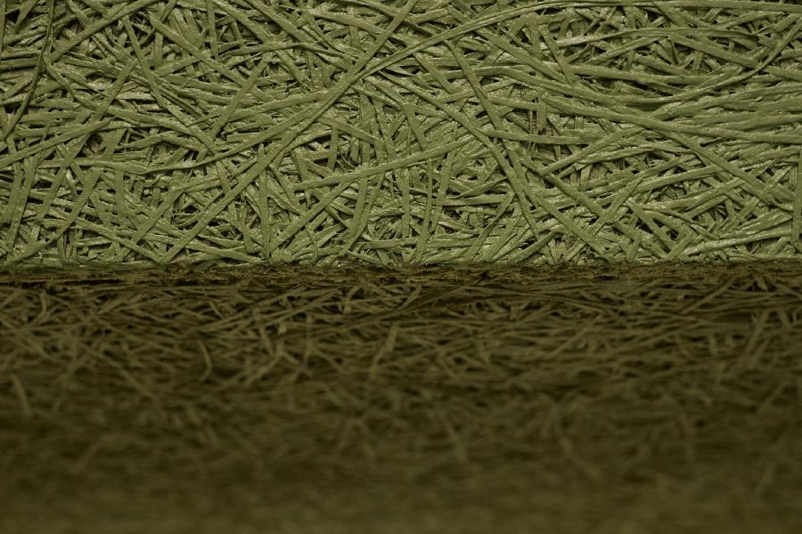 images/25-11-12_strange_material.jpg