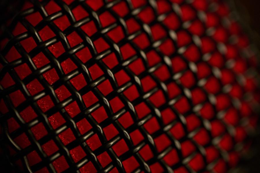 images/25-11-14_microphone_mesh.jpg