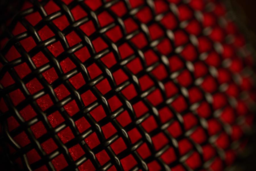 images/25-11-14_microphone_mesh.jpg