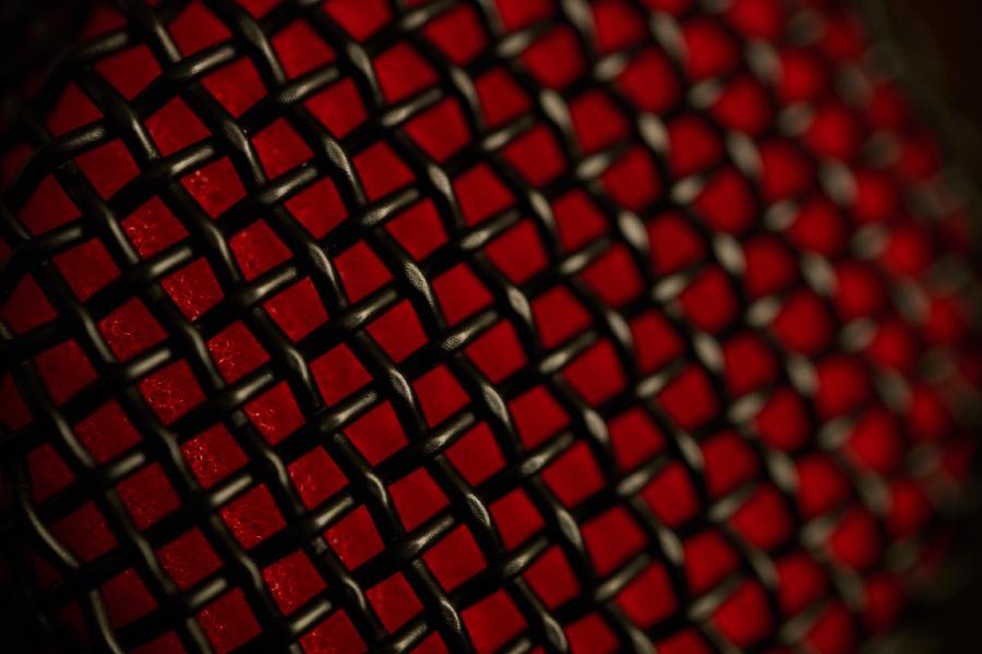 images/25-11-14_microphone_mesh.jpg