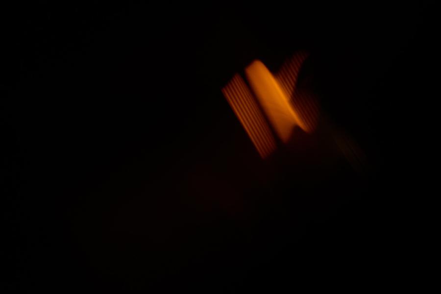 images/25-11-17_long_exposure_from_car.jpg