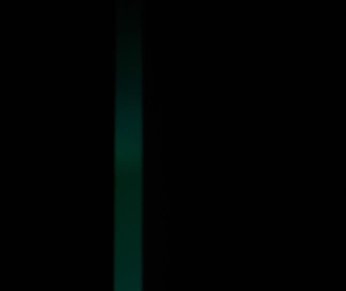 images/25-11-19_door_gap.jpg