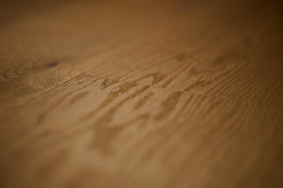images/25-11-20_parquet.jpg