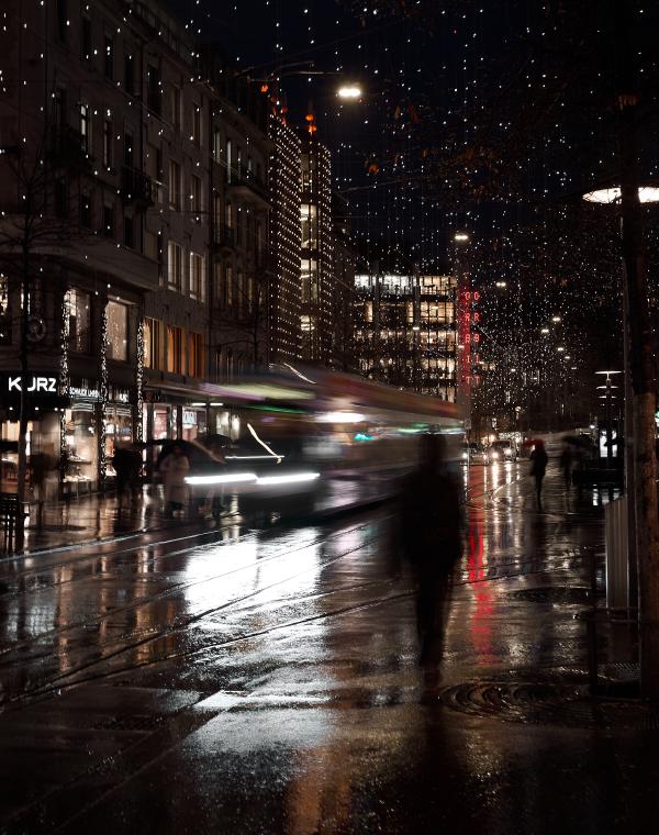images/25-11-24_rainy_bahnhofstrasse.jpg