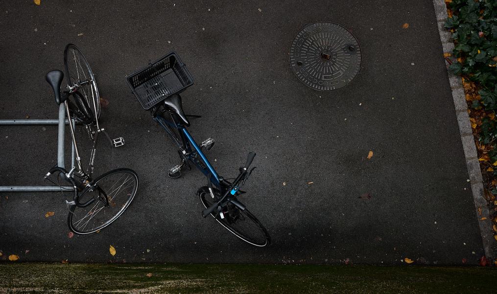 images/25-11-25_bikes.jpg