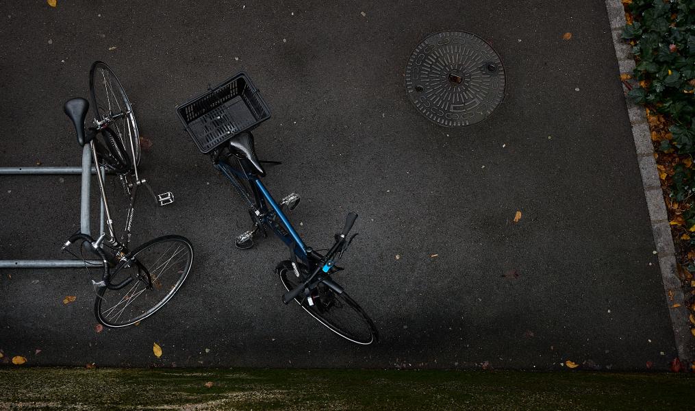 images/25-11-25_bikes.jpg