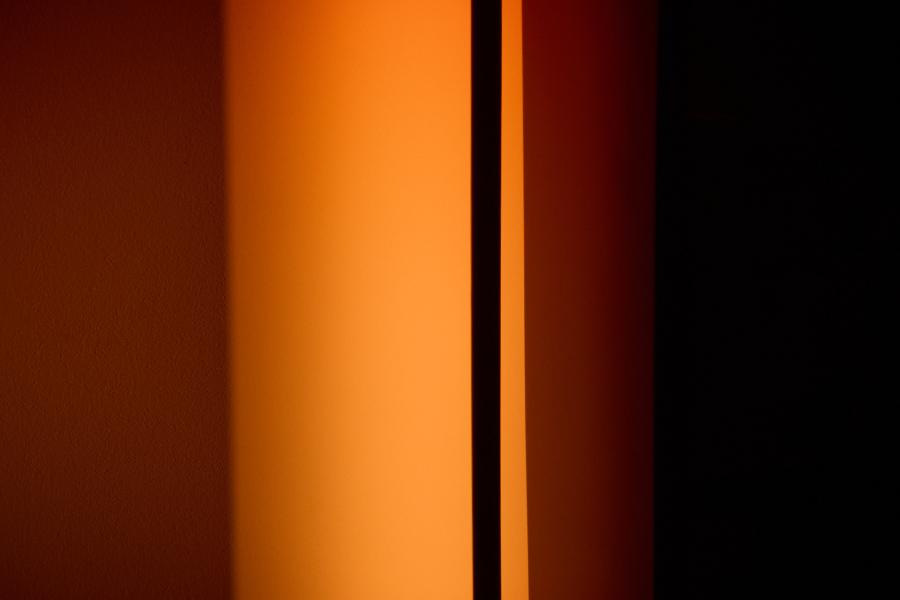images/25-11-30_lamp_reflection.jpg