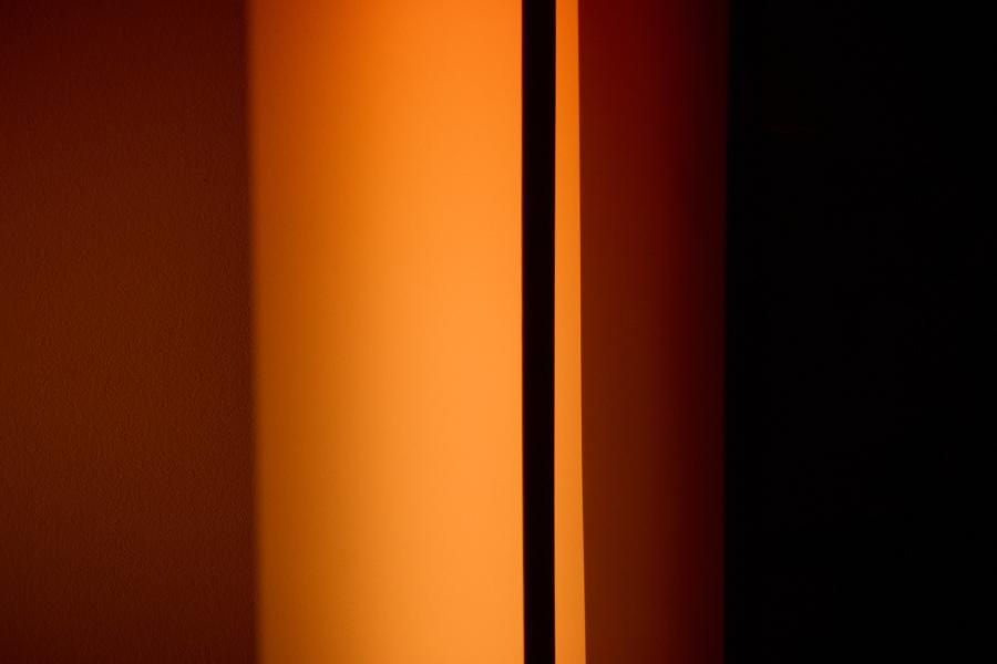 images/25-11-30_lamp_reflection.jpg