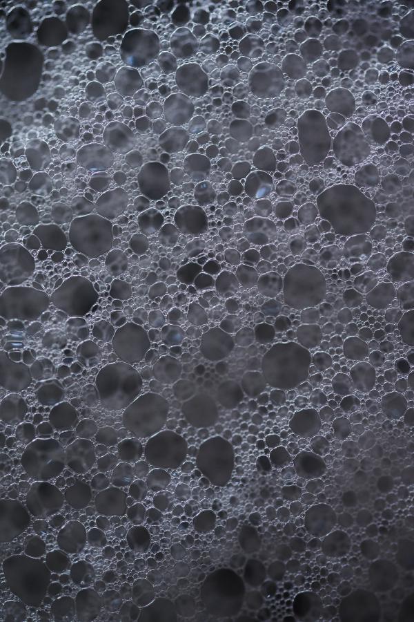 images/25-12-05_bubbly_foam.jpg