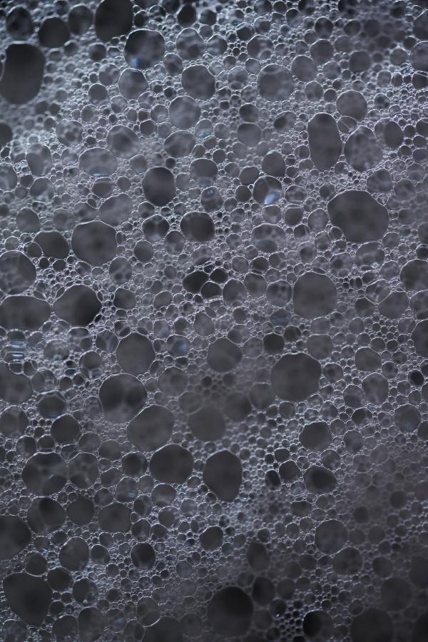 images/25-12-05_bubbly_foam.jpg