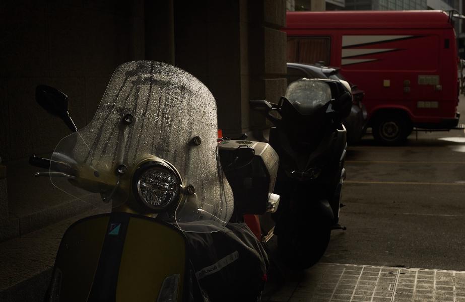 images/25-12-10_motorbike.jpg