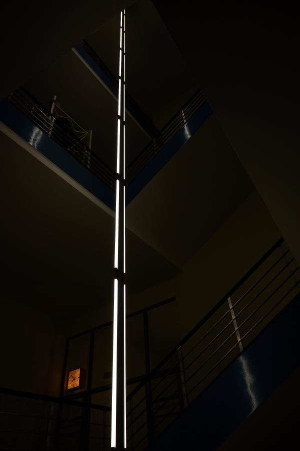 images/25-12-16_long_light.jpg