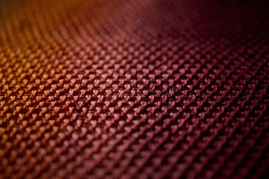 images/25-12-17_texture.jpg