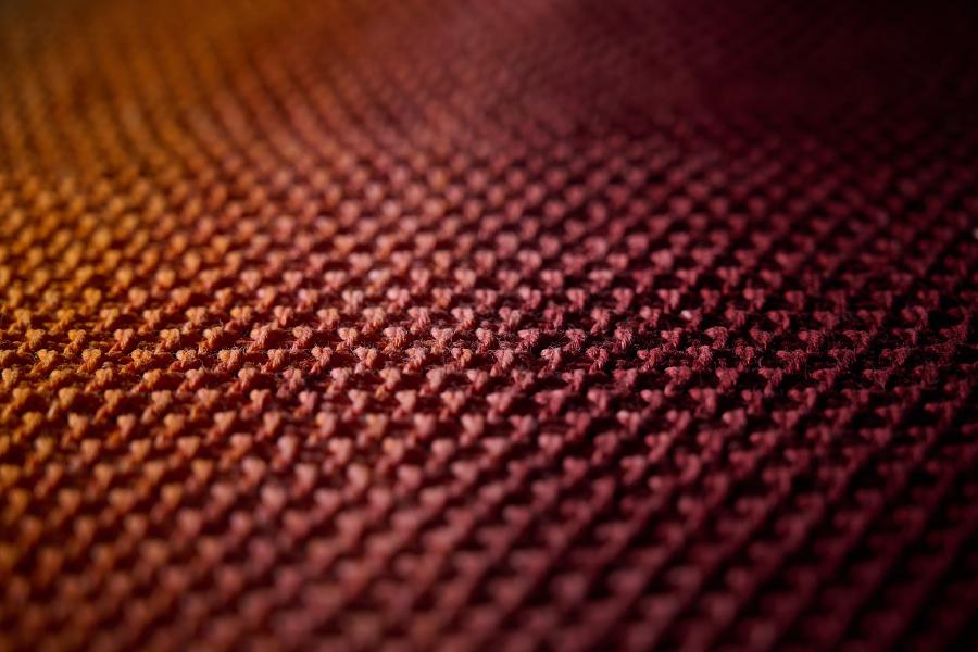 images/25-12-17_texture.jpg