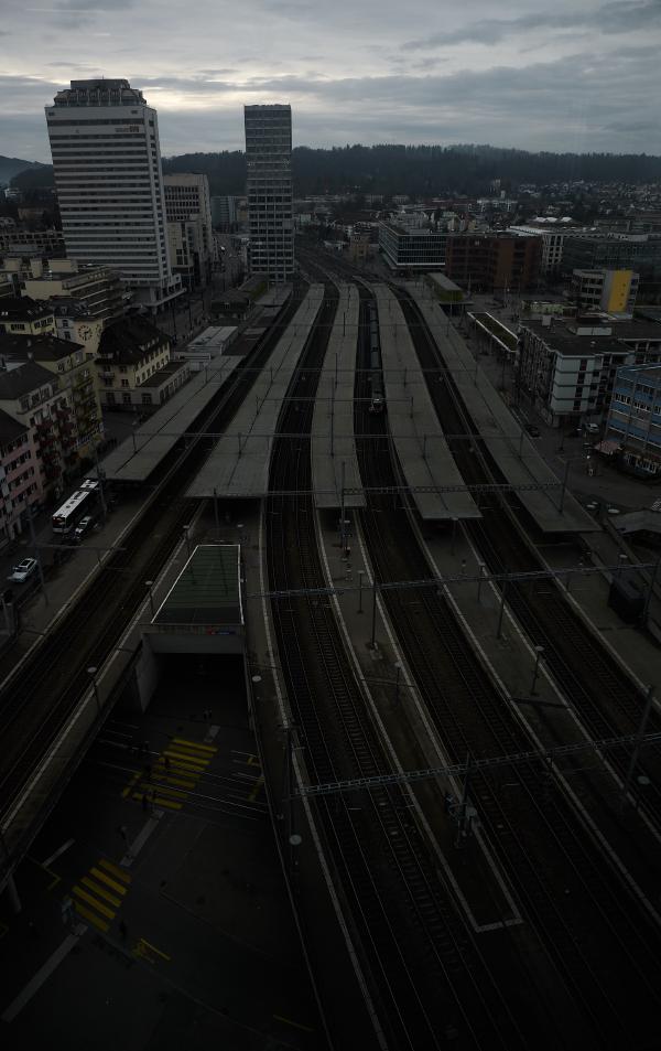 images/25-12-19_oerlikon.jpg
