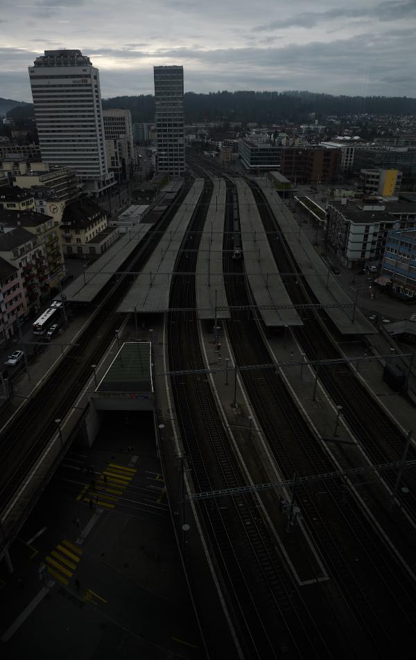 images/25-12-19_oerlikon.jpg
