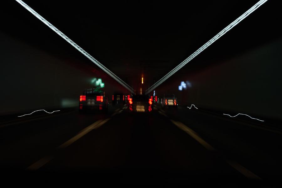images/25-12-20_tunnel.jpg