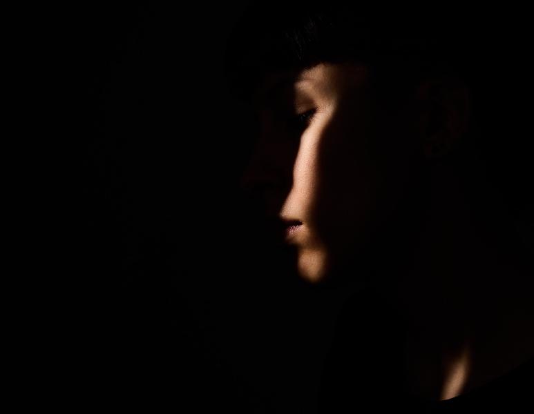 images/25-12-22_light_streak.jpg