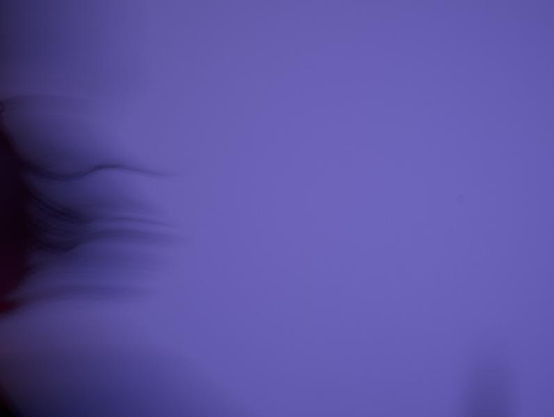 images/25-12-23_long_exposure_hair.jpg