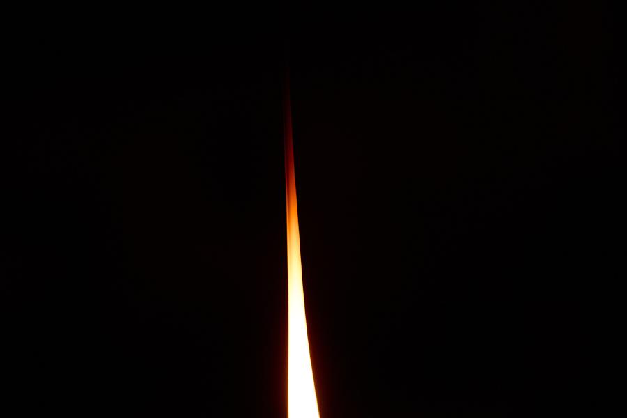 images/25-12-27_flame.jpg