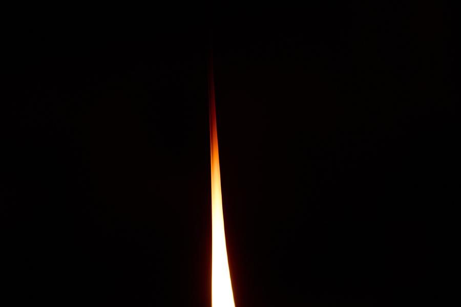 images/25-12-27_flame.jpg