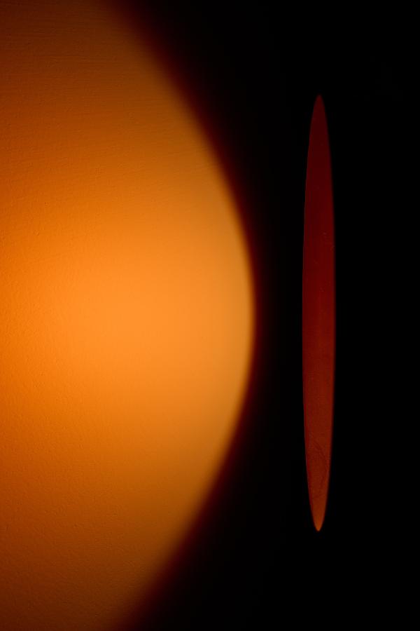 images/25-12-30_abstract_lamp.jpg