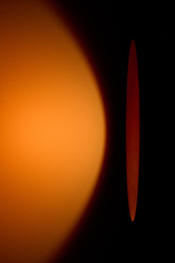images/25-12-30_abstract_lamp.jpg