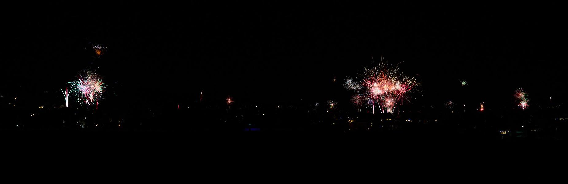 images/26-01-01_fireworks.jpg