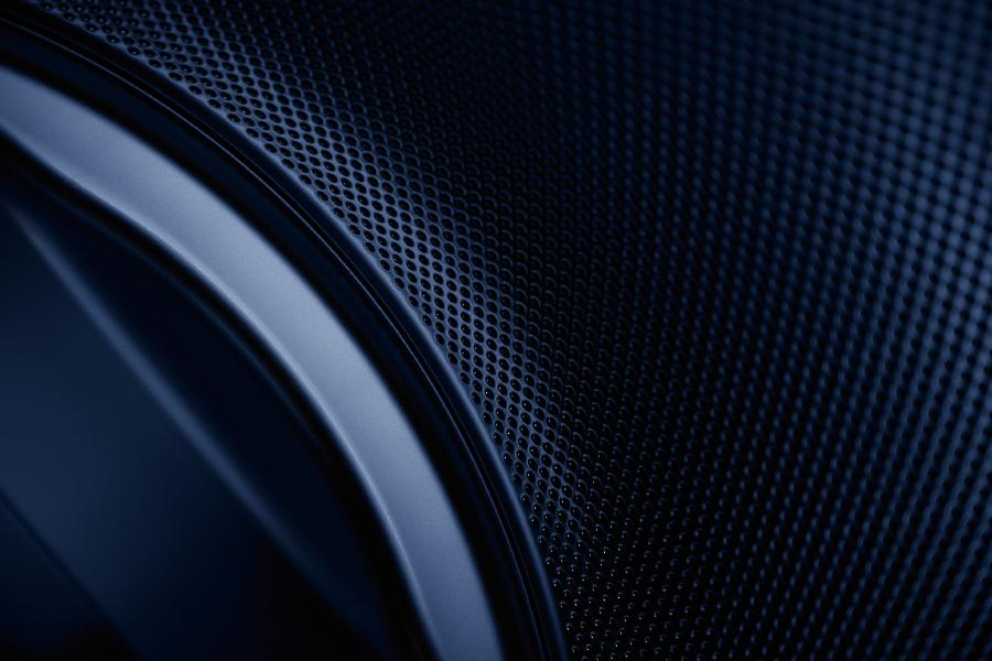 images/26-01-06_washing_machine_drum.jpg