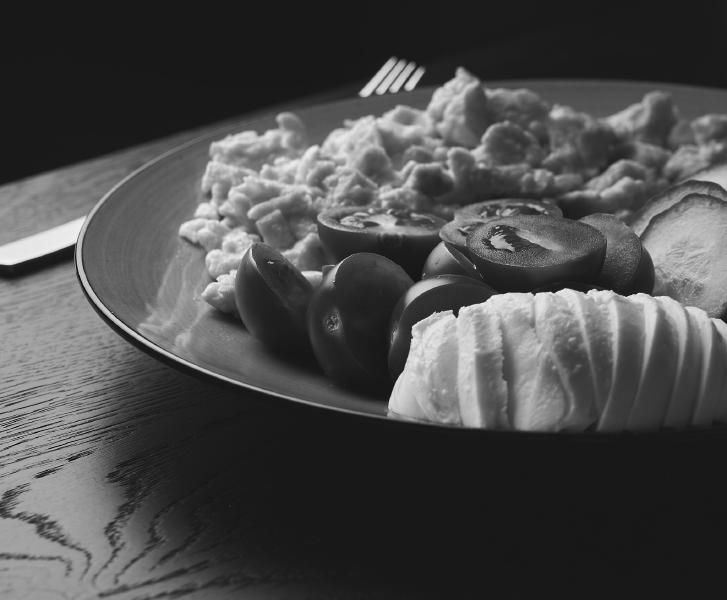 images/26-01-08_dinner.jpg