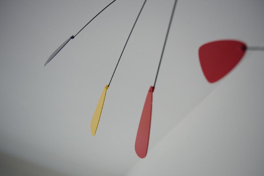 images/26-01-11_calder_sculpture.jpg