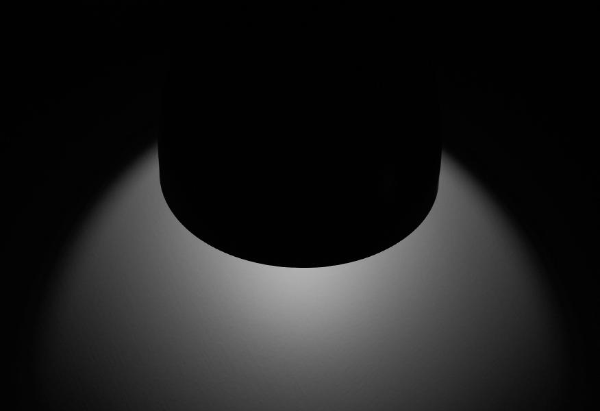 images/26-01-13_lamp_light.jpg