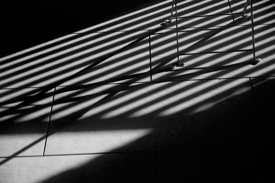 images/26-01-15_shadow_table.jpg