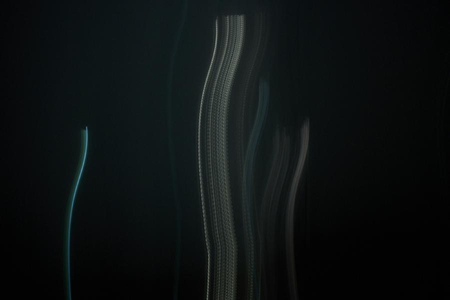 images/26-01-19_lights_long_exposure_ii.jpg
