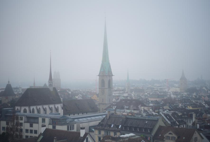 images/26-01-20_predigerkirche.jpg