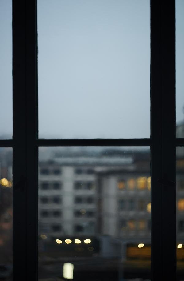 images/26-01-22_through_the_window.jpg
