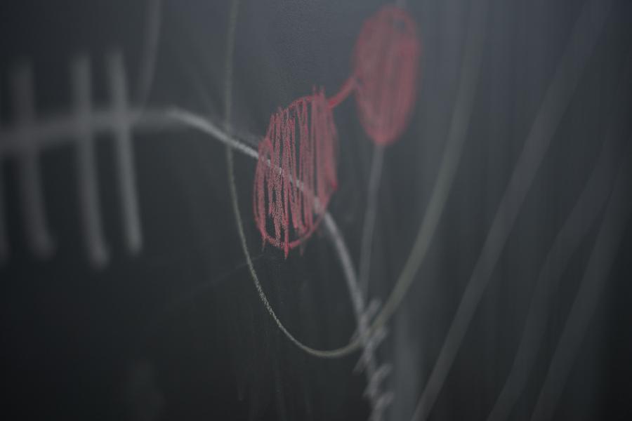 images/26-01-23_blackboard.jpg