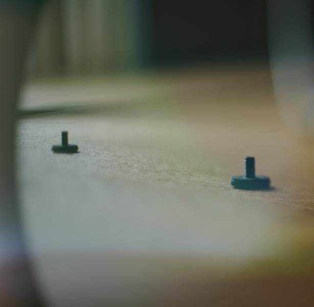 images/26-01-25_tilt_shift.jpg