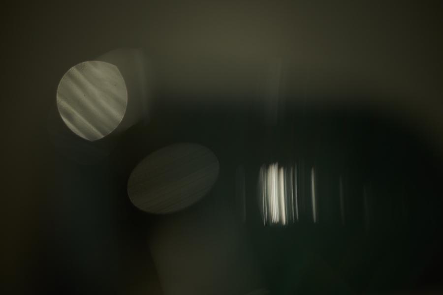 images/26-01-26_light_reflection.jpg