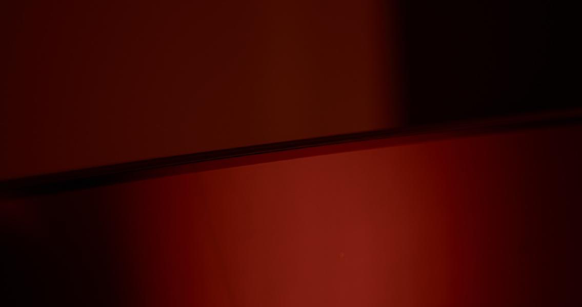 images/26-01-30_screen.jpg