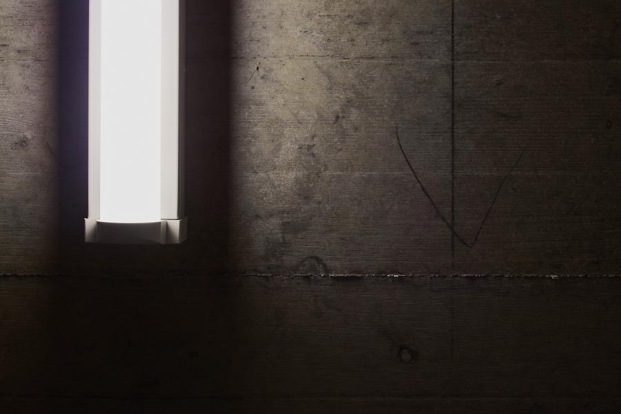 images/26-01-31_light_and_arrow.jpg