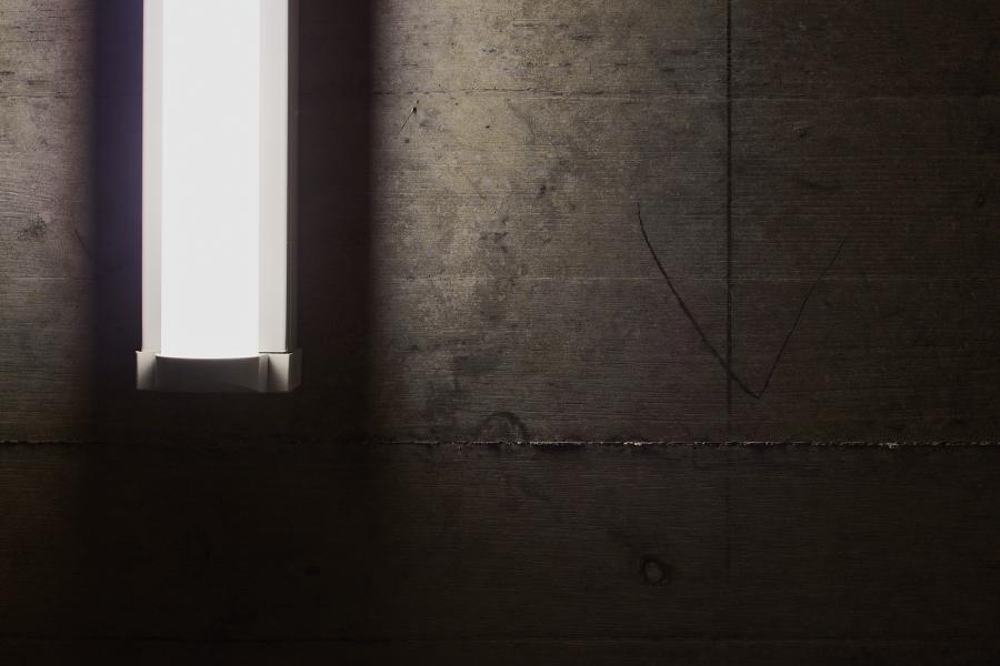 images/26-01-31_light_and_arrow.jpg
