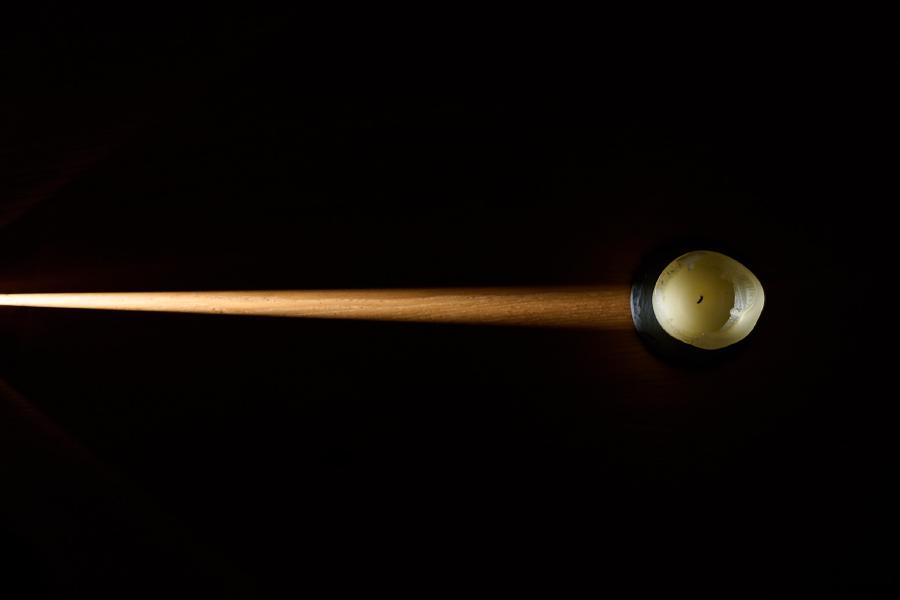 images/26-02-02_candle_with_beam.jpg