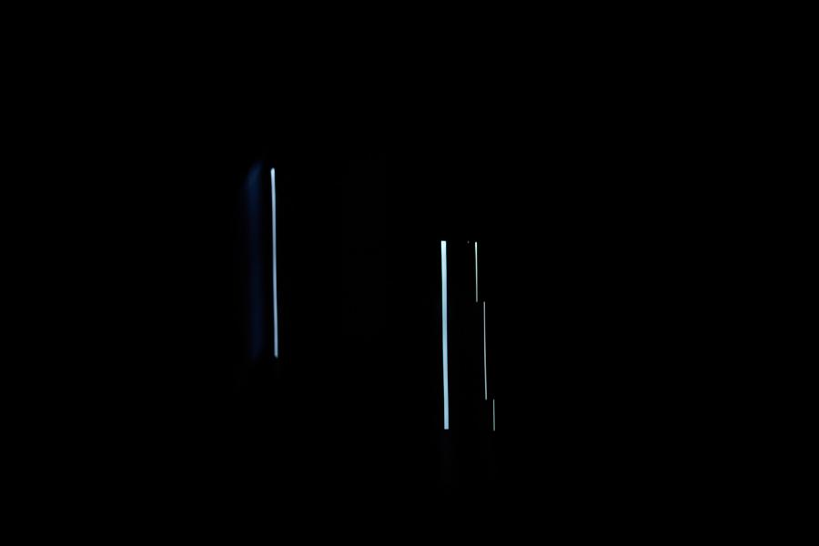 images/26-02-04_nas_lights.jpg