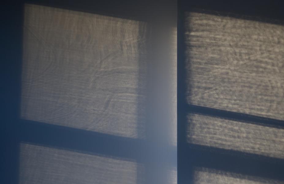 images/26-02-05_window_patterns.jpg