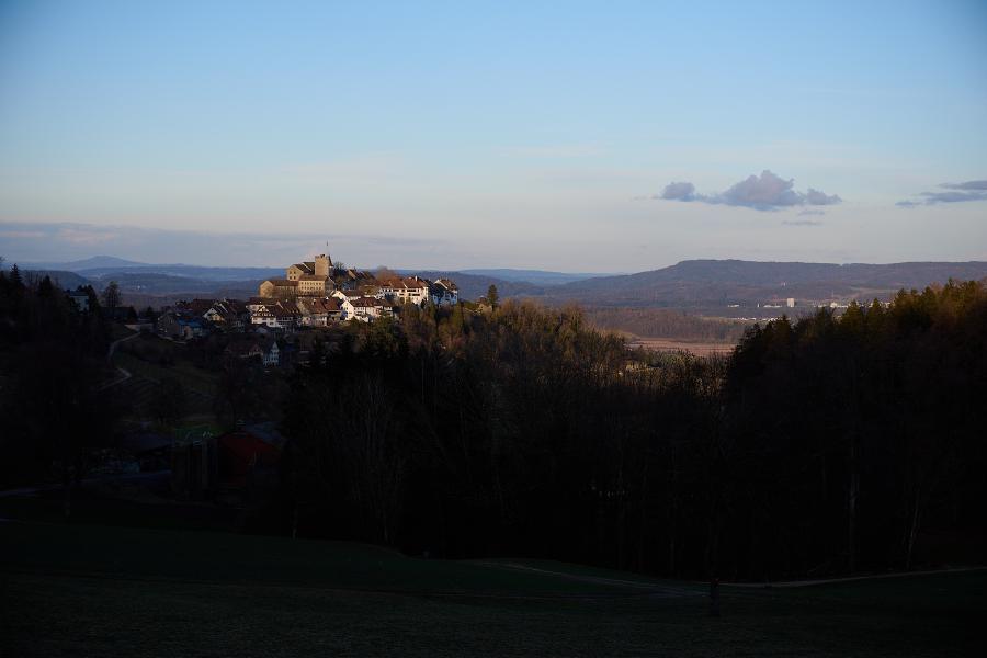 images/26-02-07_regensberg_at_sunset_but_from_the_other_side.jpg