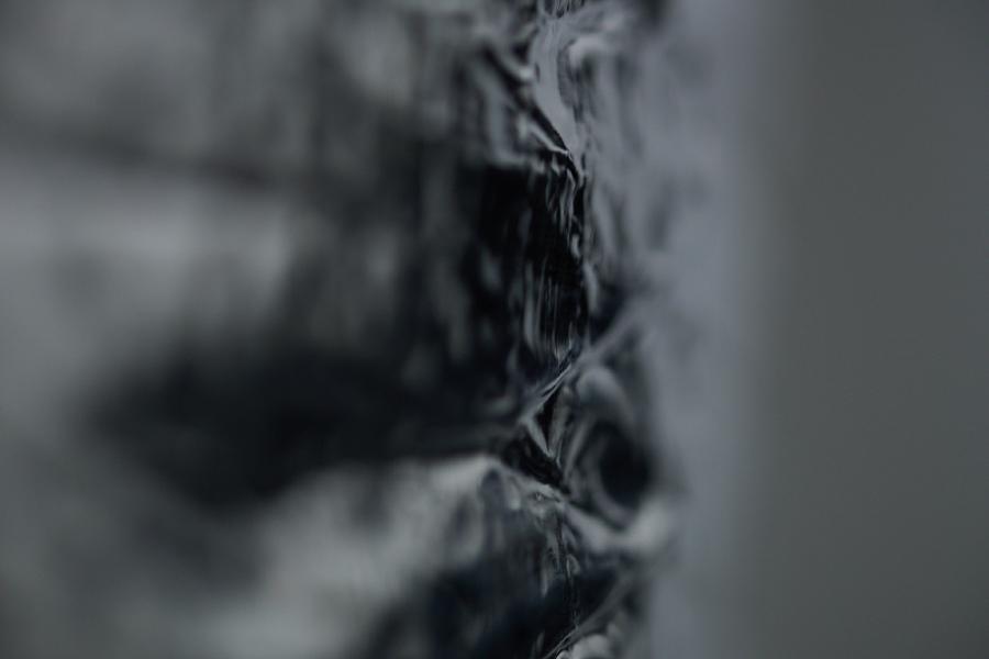 images/26-02-08_insulation.jpg